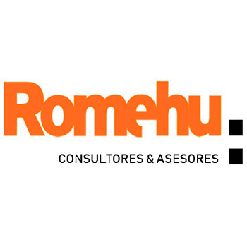 Romehu Consultores & Asesores